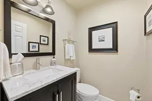 8786 Grape Wagon Cir, San Jose, CA 95135 - Photo 27