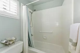 8786 Grape Wagon Cir, San Jose, CA 95135 - Photo 25