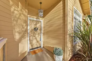 8786 Grape Wagon Cir, San Jose, CA 95135 - Photo 7