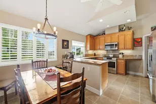 8786 Grape Wagon Cir, San Jose, CA 95135 - Photo 11