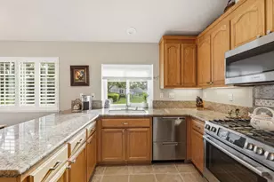 8786 Grape Wagon Cir, San Jose, CA 95135 - Photo 11