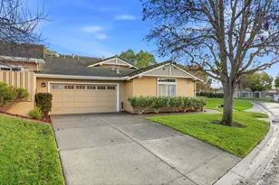 8786 Grape Wagon Cir, San Jose, CA 95135 - Photo 31