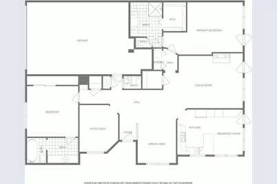 8786 Grape Wagon Cir, San Jose, CA 95135 - Photo 35