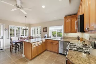 8786 Grape Wagon Cir, San Jose, CA 95135 - Photo 9