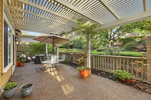 8786 Grape Wagon Cir, San Jose, CA 95135 - Photo 5