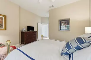 8786 Grape Wagon Cir, San Jose, CA 95135 - Photo 17