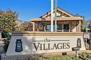 8786 Grape Wagon Cir, San Jose, CA 95135 - Photo 37