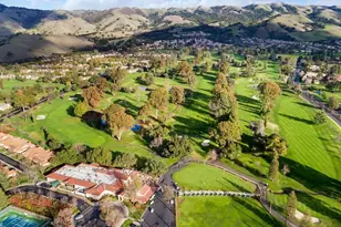 8786 Grape Wagon Cir, San Jose, CA 95135 - Photo 37