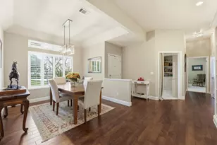 8786 Grape Wagon Cir, San Jose, CA 95135 - Photo 13