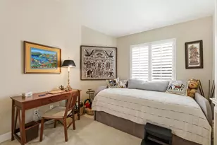 8786 Grape Wagon Cir, San Jose, CA 95135 - Photo 19