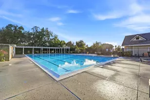 8786 Grape Wagon Cir, San Jose, CA 95135 - Photo 35