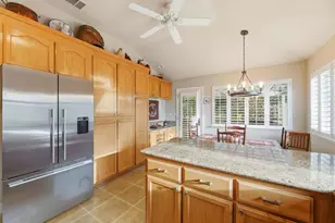 8786 Grape Wagon Cir, San Jose, CA 95135 - Photo 11