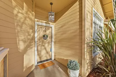 8786 Grape Wagon Cir, San Jose, CA 95135 - Photo 5