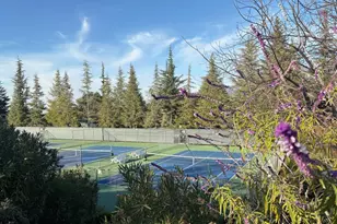 8786 Grape Wagon Cir, San Jose, CA 95135 - Photo 35