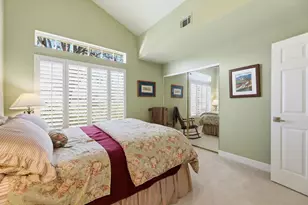 8786 Grape Wagon Cir, San Jose, CA 95135 - Photo 21