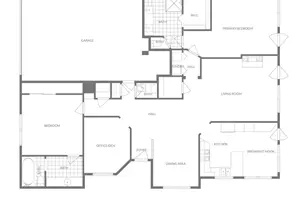 8786 Grape Wagon Cir, San Jose, CA 95135 - Photo 33