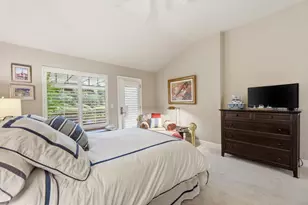 8786 Grape Wagon Cir, San Jose, CA 95135 - Photo 15