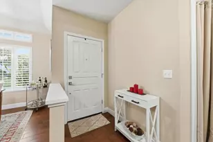 8786 Grape Wagon Cir, San Jose, CA 95135 - Photo 5