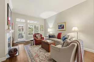 8786 Grape Wagon Cir, San Jose, CA 95135 - Photo 3