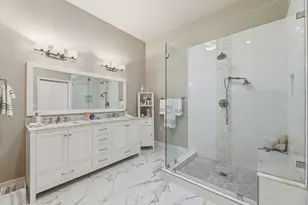 8786 Grape Wagon Cir, San Jose, CA 95135 - Photo 21