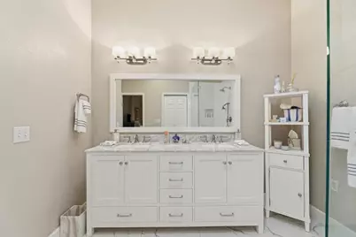 8786 Grape Wagon Cir, San Jose, CA 95135 - Photo 23