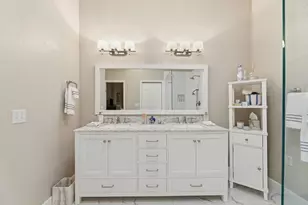 8786 Grape Wagon Cir, San Jose, CA 95135 - Photo 23