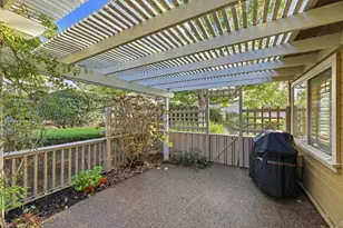 8786 Grape Wagon Cir, San Jose, CA 95135 - Photo 29