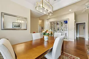 8786 Grape Wagon Cir, San Jose, CA 95135 - Photo 15