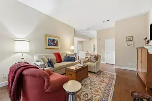 8786 Grape Wagon Cir, San Jose, CA 95135 - Photo 7