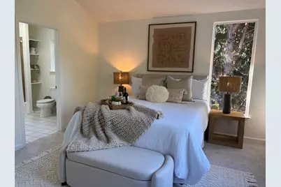 239 San Juan Ave, El Granada, CA 94018 - Photo 25