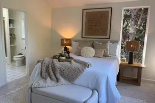 239 San Juan Ave, El Granada, CA 94018 - Photo 25