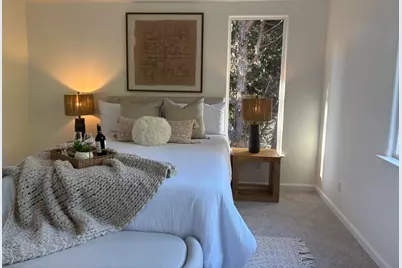 239 San Juan Ave, El Granada, CA 94018 - Photo 23