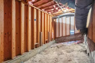 239 San Juan Ave, El Granada, CA 94018 - Photo 41