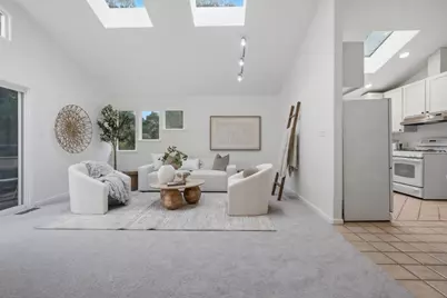 239 San Juan Ave, El Granada, CA 94018 - Photo 7