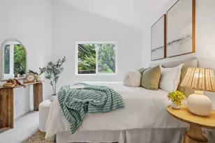 239 San Juan Ave, El Granada, CA 94018 - Photo 21