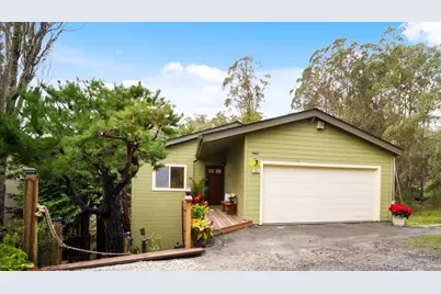 239 San Juan Ave, El Granada, CA 94018 - Photo 3