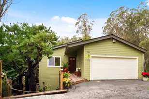 239 San Juan Ave, El Granada, CA 94018 - Photo 3