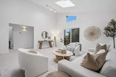 239 San Juan Ave, El Granada, CA 94018 - Photo 11