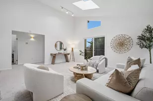 239 San Juan Ave, El Granada, CA 94018 - Photo 11