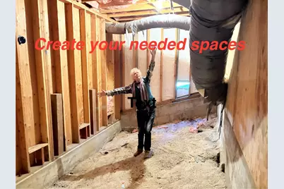 239 San Juan Ave, El Granada, CA 94018 - Photo 47