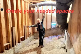 239 San Juan Ave, El Granada, CA 94018 - Photo 47