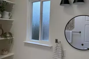 239 San Juan Ave, El Granada, CA 94018 - Photo 27