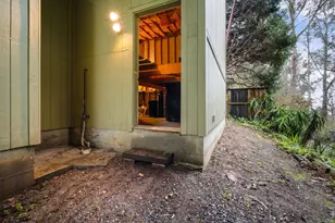 239 San Juan Ave, El Granada, CA 94018 - Photo 39