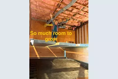 239 San Juan Ave, El Granada, CA 94018 - Photo 49