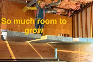 239 San Juan Ave, El Granada, CA 94018 - Photo 49