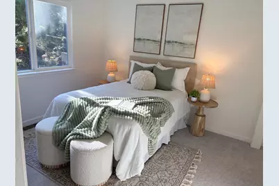 239 San Juan Ave, El Granada, CA 94018 - Photo 29