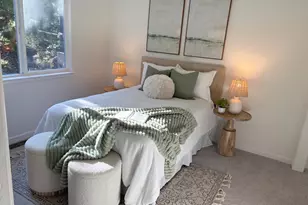 239 San Juan Ave, El Granada, CA 94018 - Photo 29