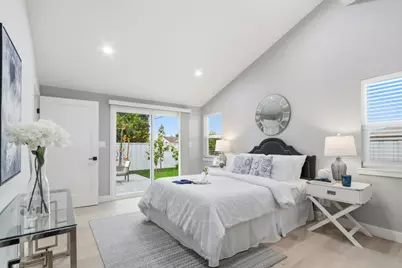 2121 Francis Ave, Santa Clara, CA 95051 - Photo 23