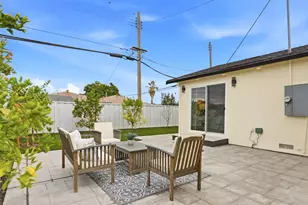 2121 Francis Ave, Santa Clara, CA 95051 - Photo 37