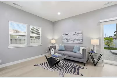 2121 Francis Ave, Santa Clara, CA 95051 - Photo 19